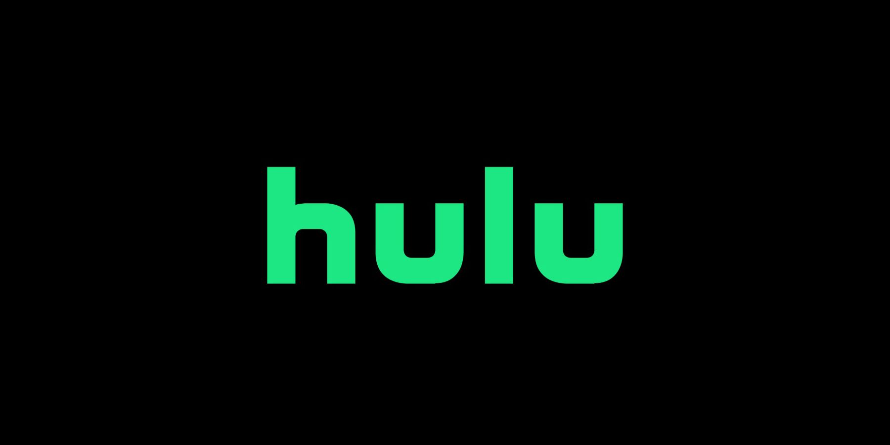 Does the free hulu that comes with spotify have ads without
